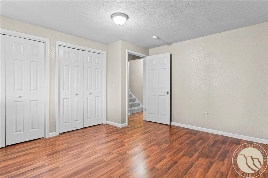 3510 Timberline Drive Billings MT 59102