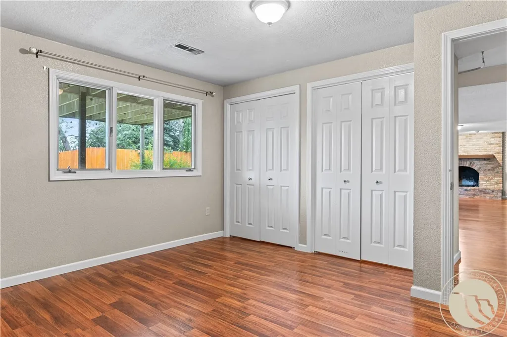 3510 Timberline Drive Billings MT 59102
