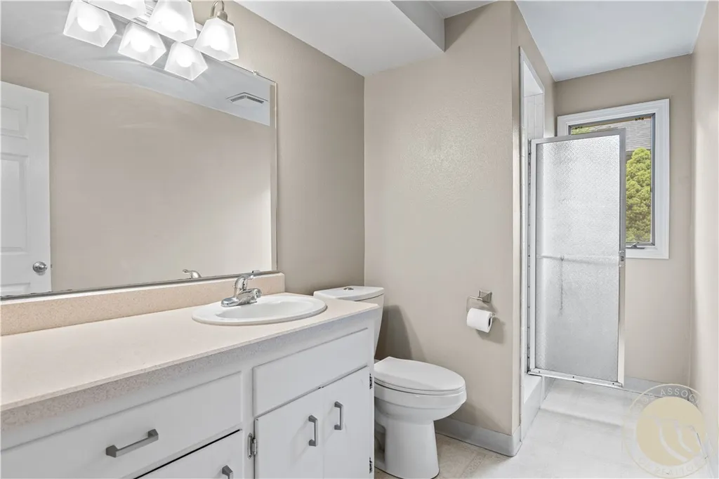 3510 Timberline Drive Billings MT 59102