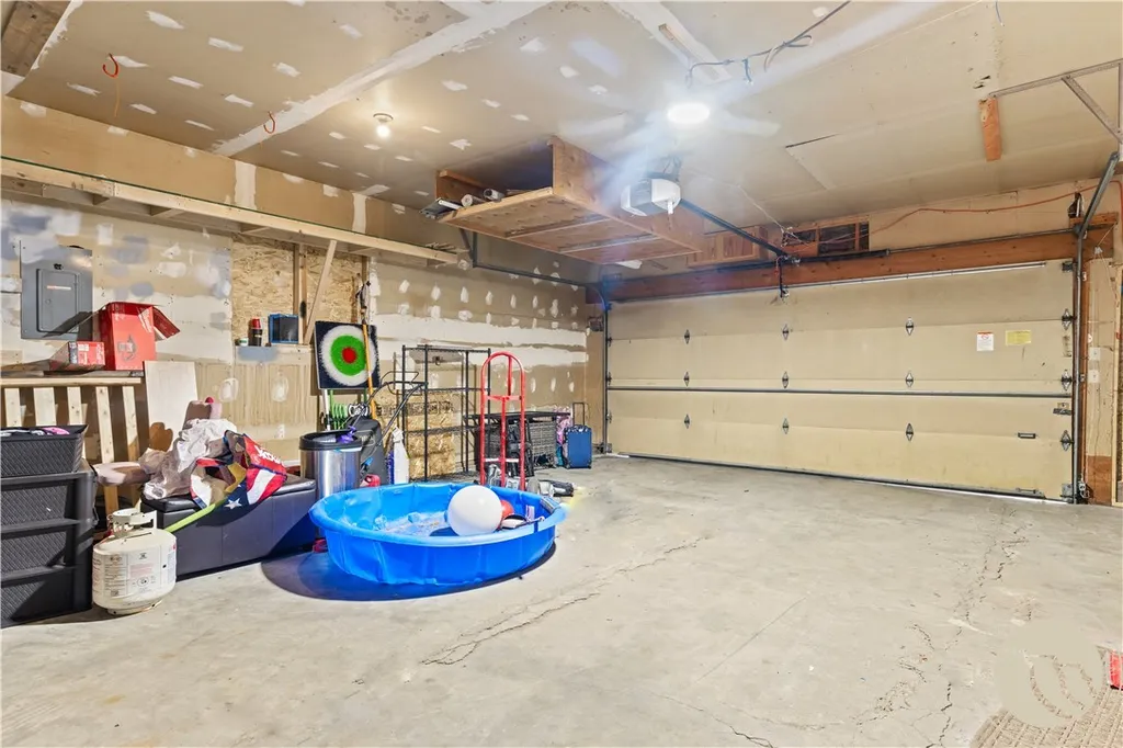3510 Timberline Drive Billings MT 59102