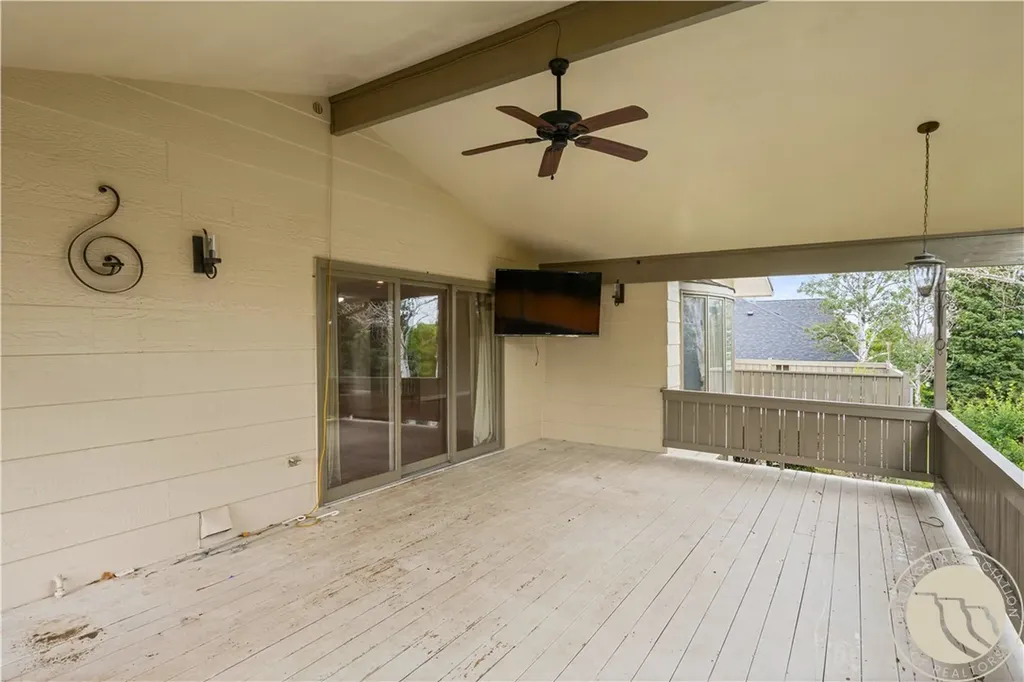 3510 Timberline Drive Billings MT 59102
