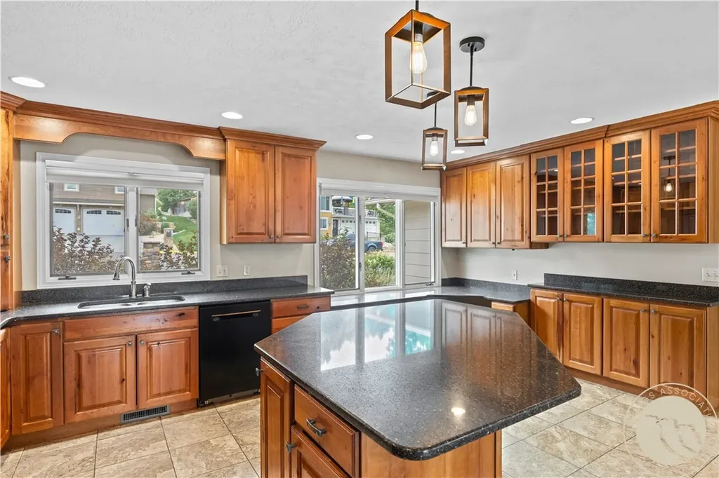 3510 Timberline Drive Billings MT 59102