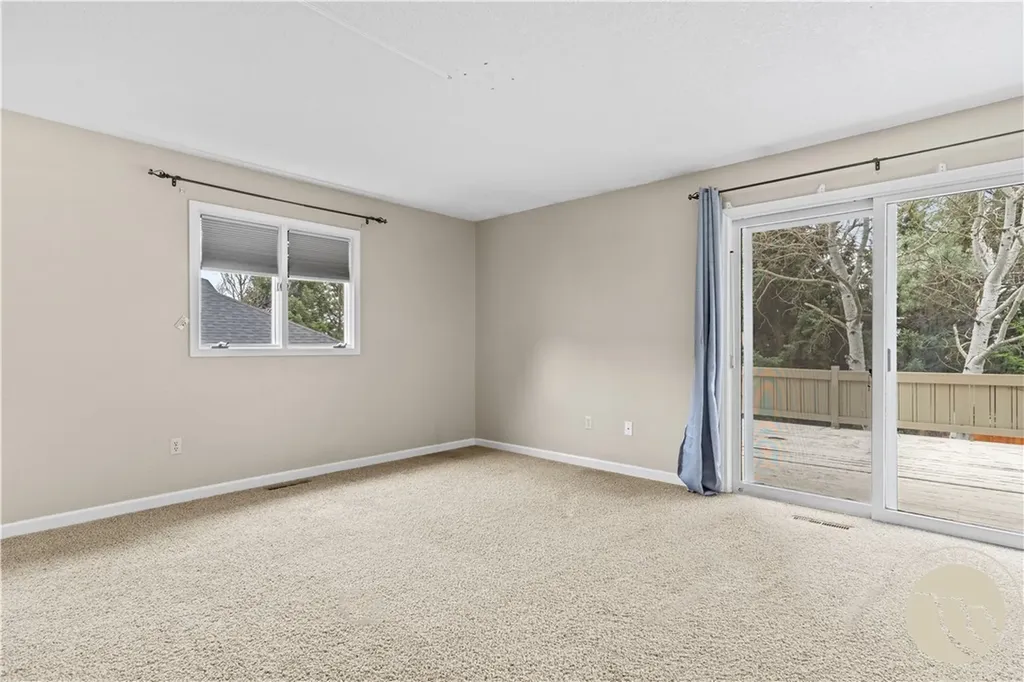 3510 Timberline Drive Billings MT 59102