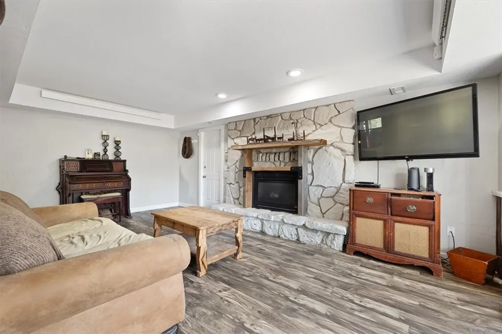 148 Glenhaven Drive Billings MT 59105