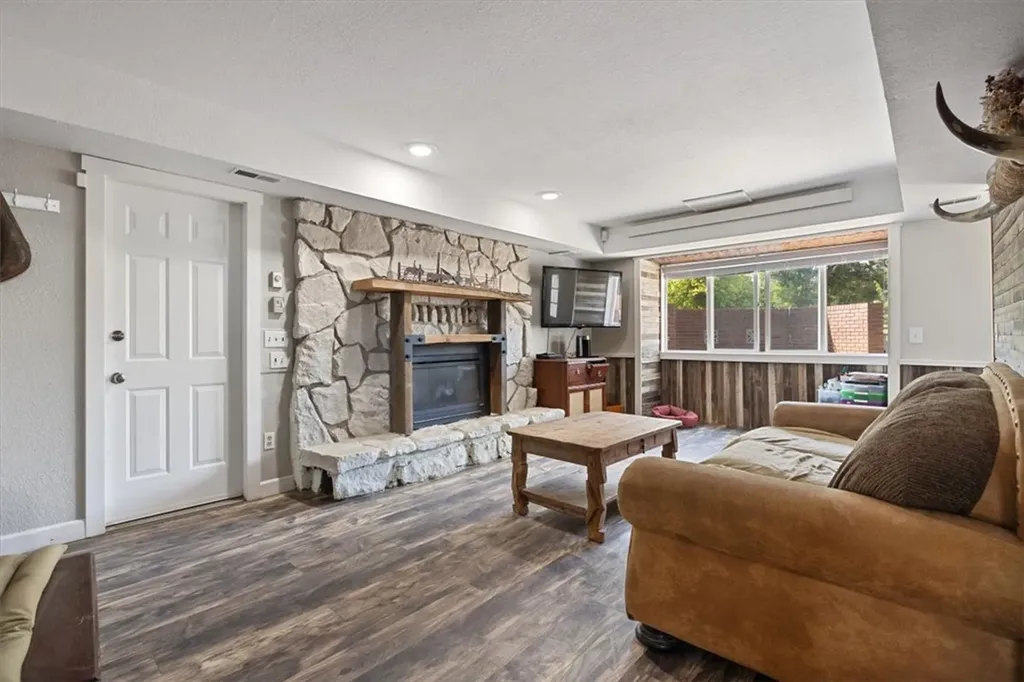 148 Glenhaven Drive Billings MT 59105