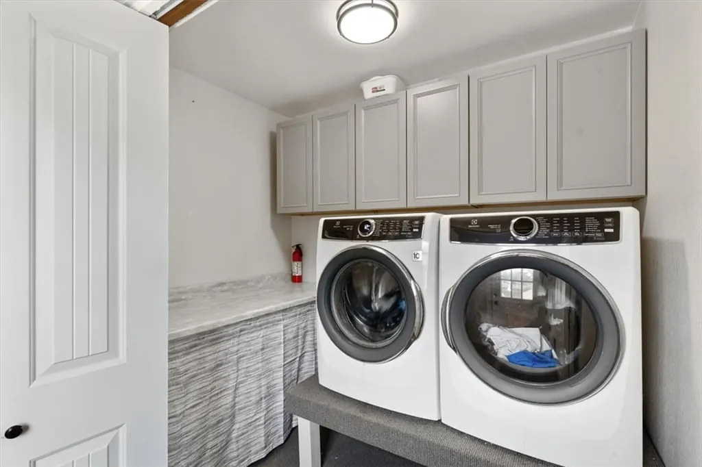 148 Glenhaven Drive Billings MT 59105