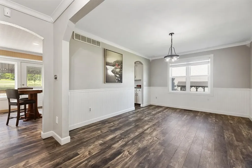 148 Glenhaven Drive Billings MT 59105