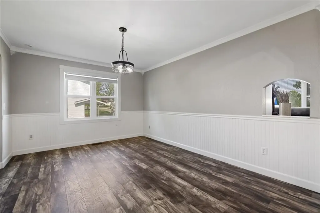 148 Glenhaven Drive Billings MT 59105