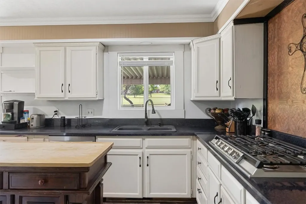 148 Glenhaven Drive Billings MT 59105