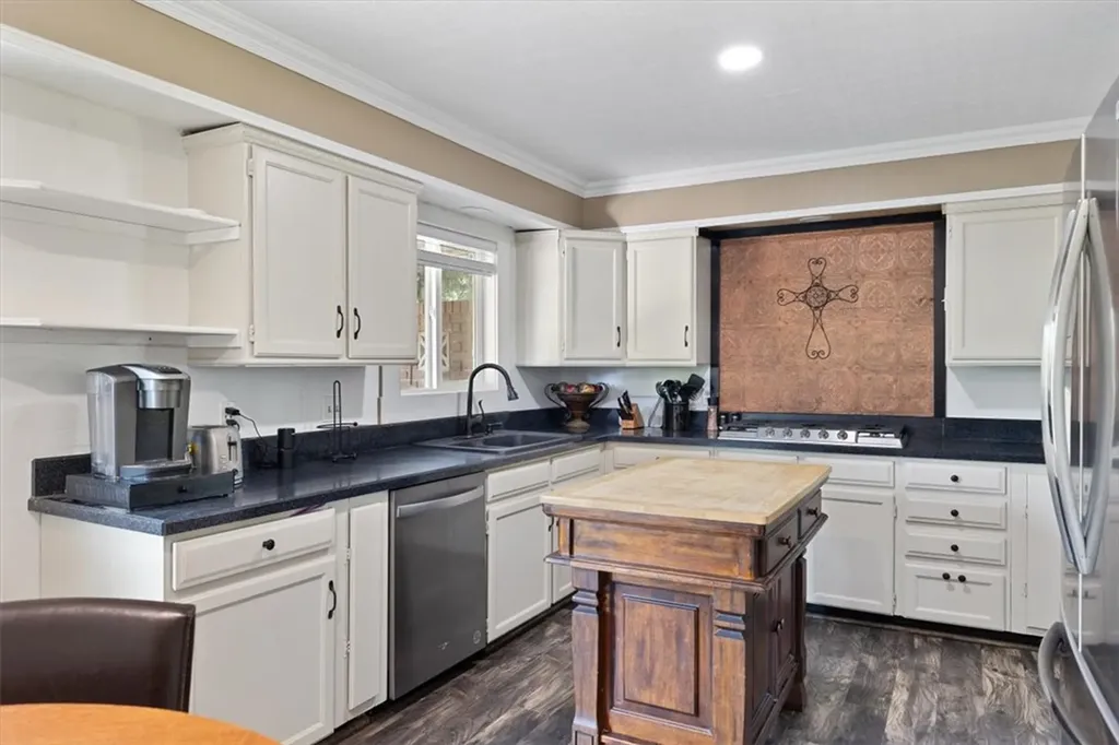 148 Glenhaven Drive Billings MT 59105