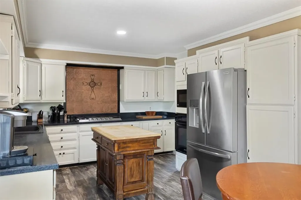 148 Glenhaven Drive Billings MT 59105