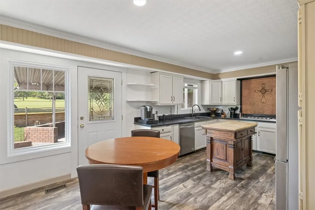 148 Glenhaven Drive Billings MT 59105
