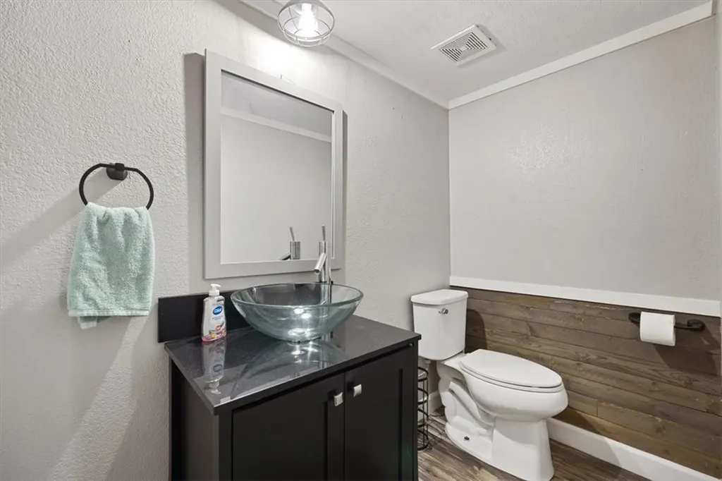 148 Glenhaven Drive Billings MT 59105