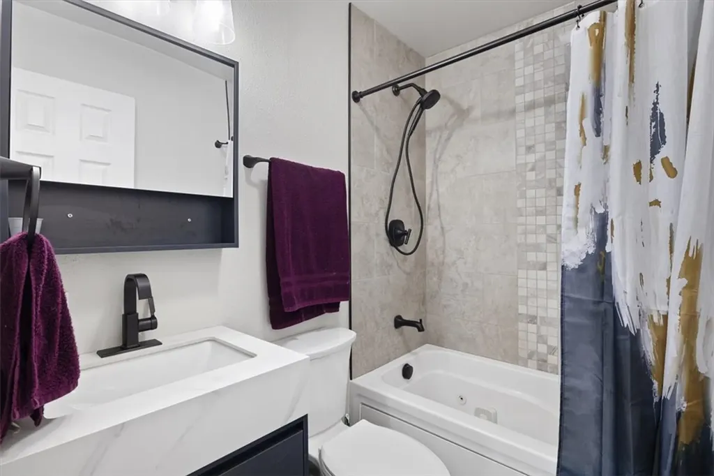 148 Glenhaven Drive Billings MT 59105