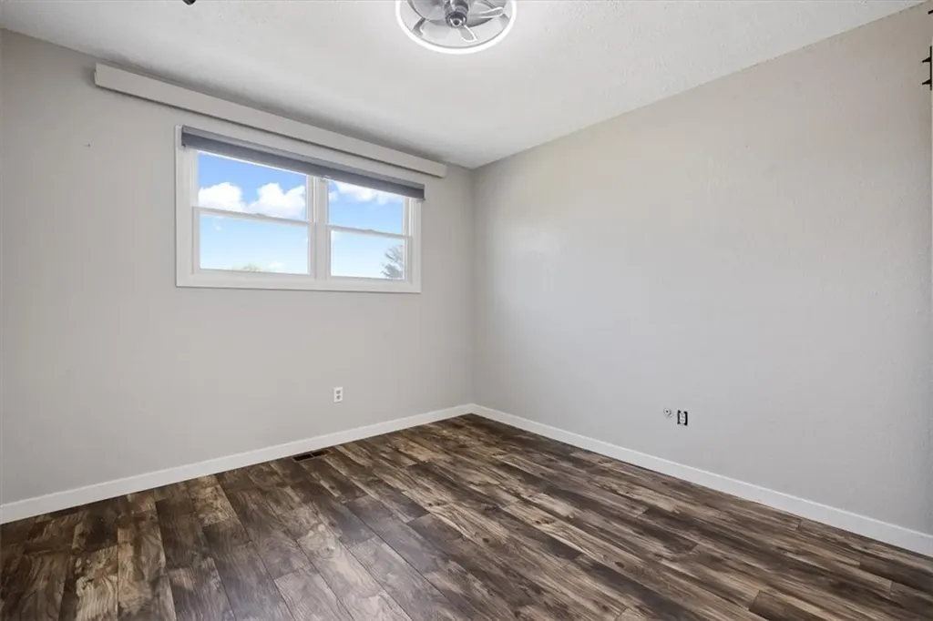 148 Glenhaven Drive Billings MT 59105