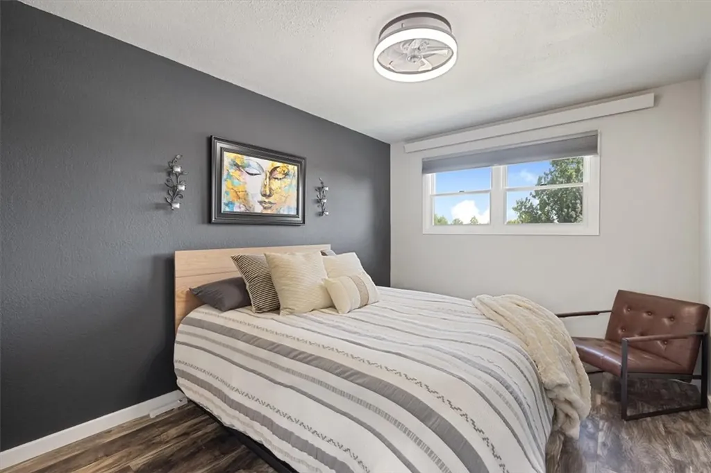 148 Glenhaven Drive Billings MT 59105