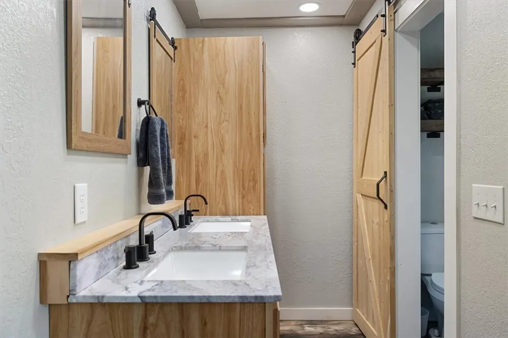 148 Glenhaven Drive Billings MT 59105