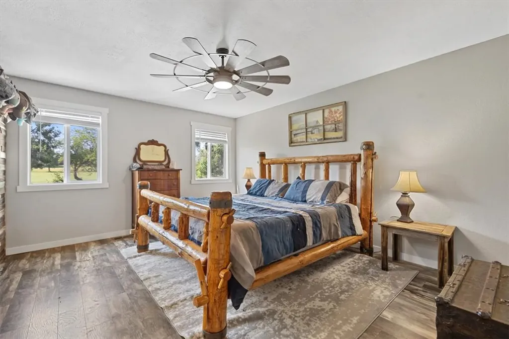 148 Glenhaven Drive Billings MT 59105