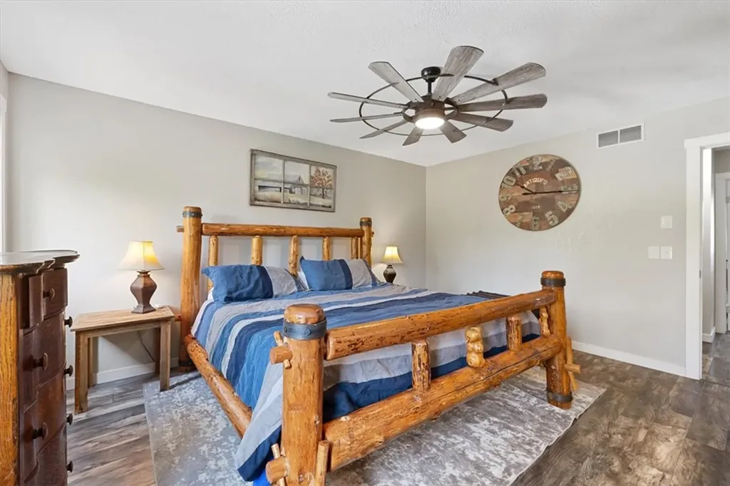148 Glenhaven Drive Billings MT 59105