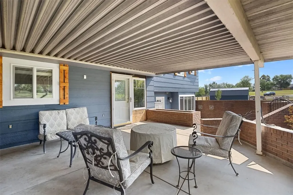 148 Glenhaven Drive Billings MT 59105