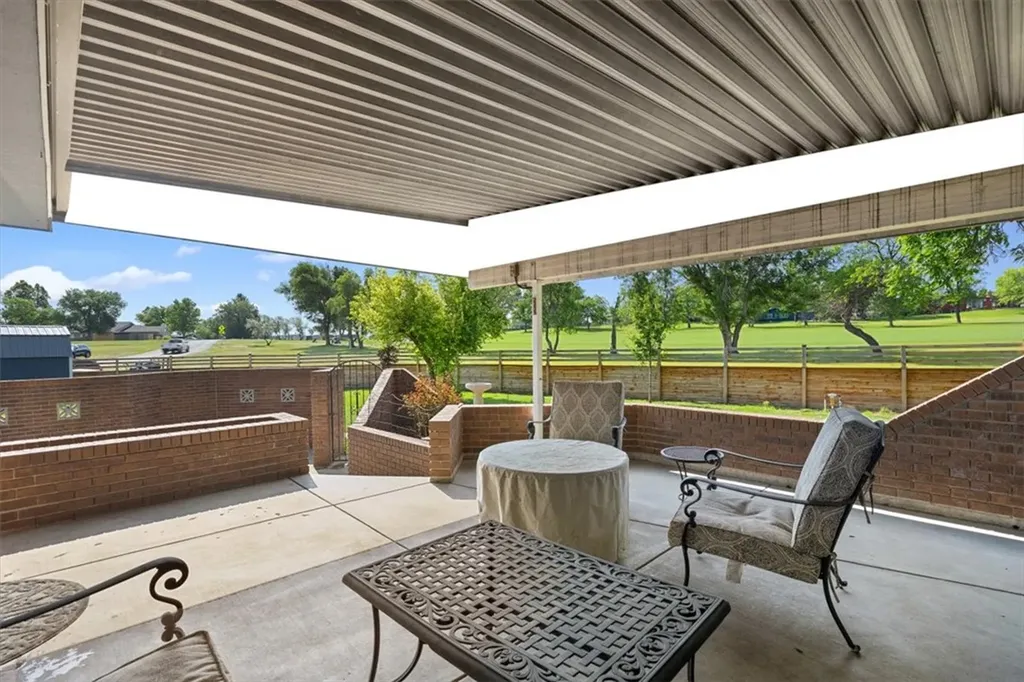 148 Glenhaven Drive Billings MT 59105
