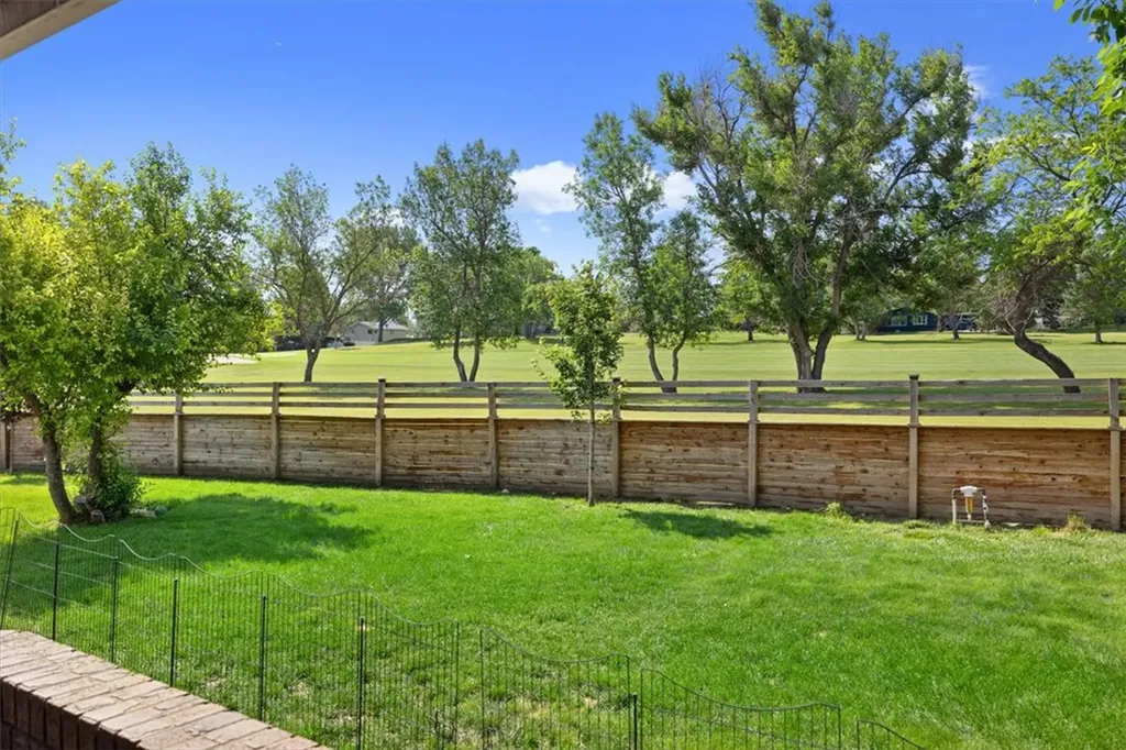 148 Glenhaven Drive Billings MT 59105