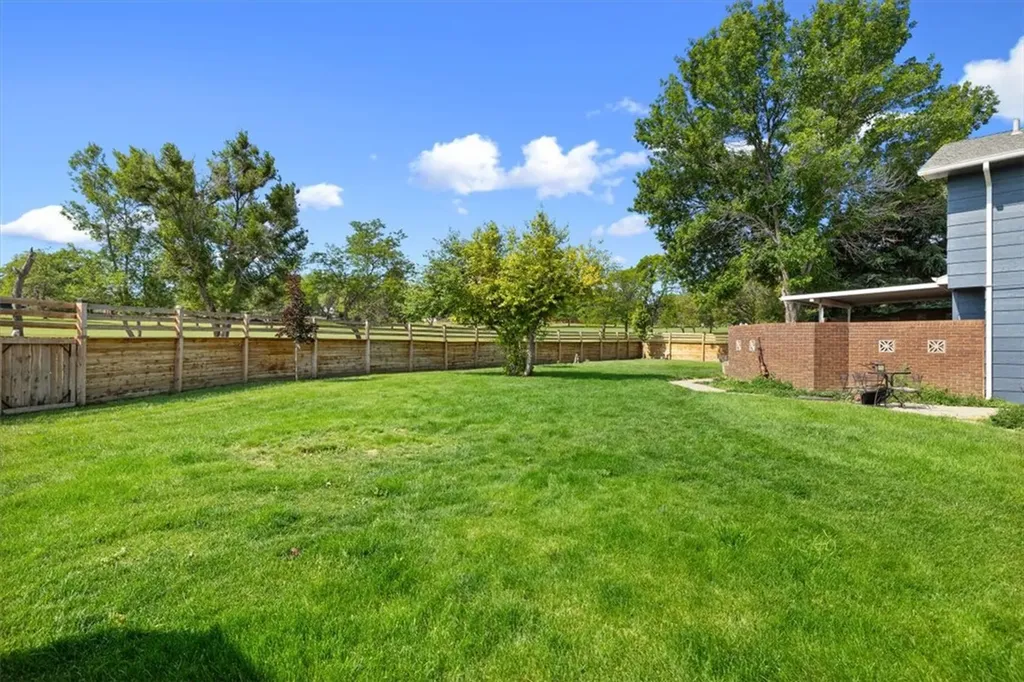 148 Glenhaven Drive Billings MT 59105