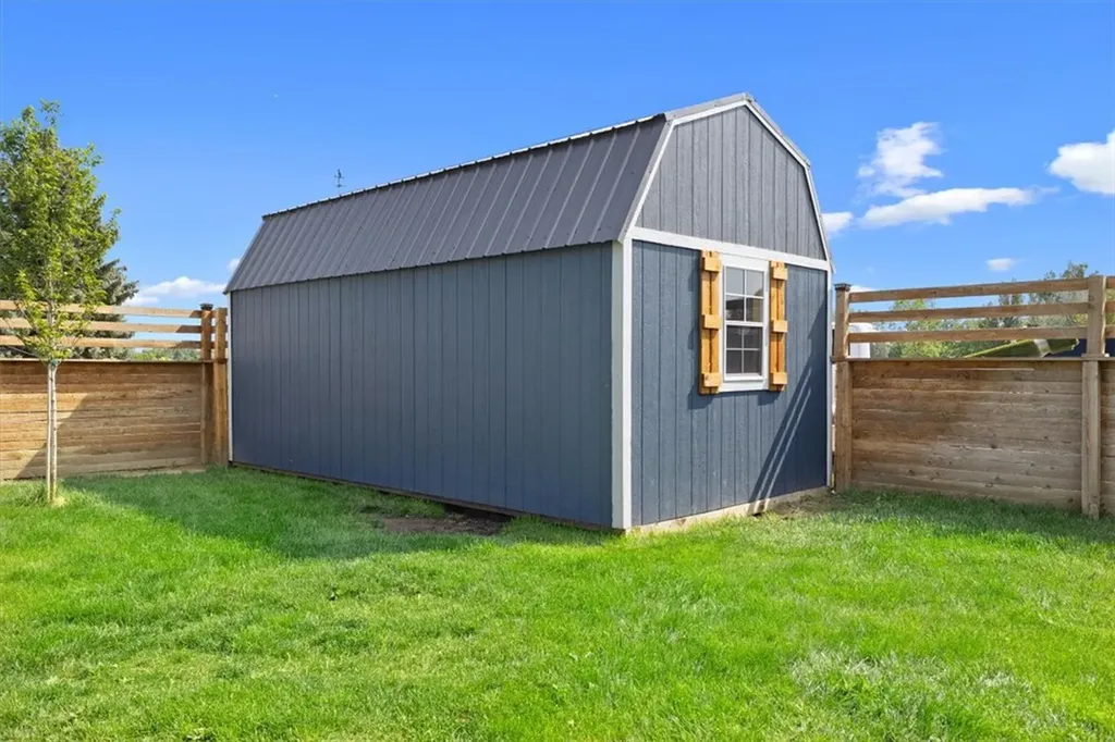 148 Glenhaven Drive Billings MT 59105