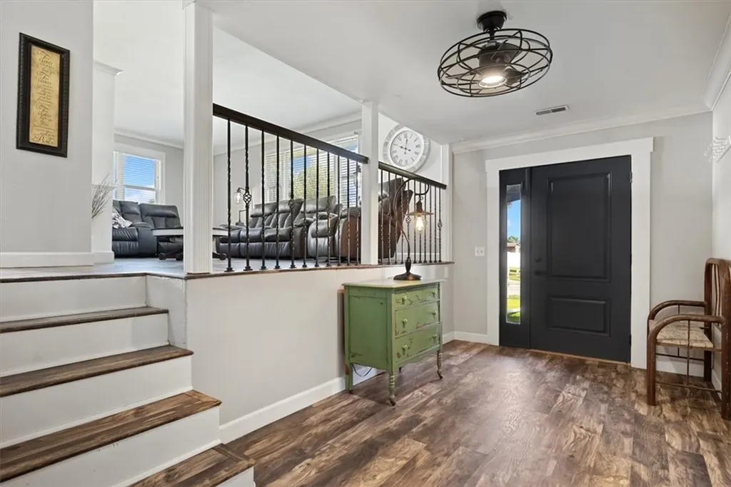 148 Glenhaven Drive Billings MT 59105