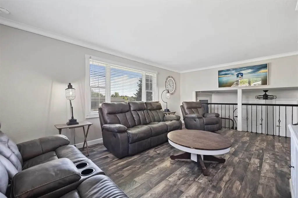 148 Glenhaven Drive Billings MT 59105