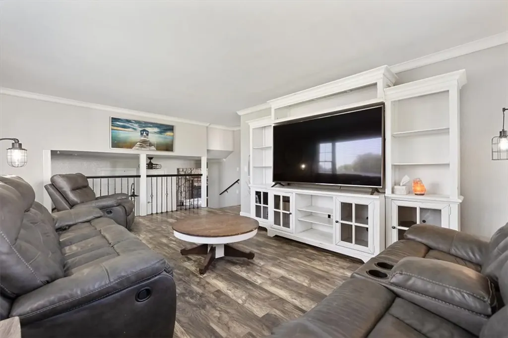 148 Glenhaven Drive Billings MT 59105