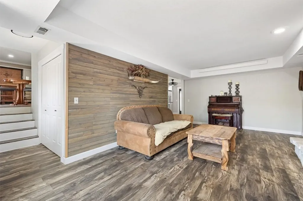 148 Glenhaven Drive Billings MT 59105