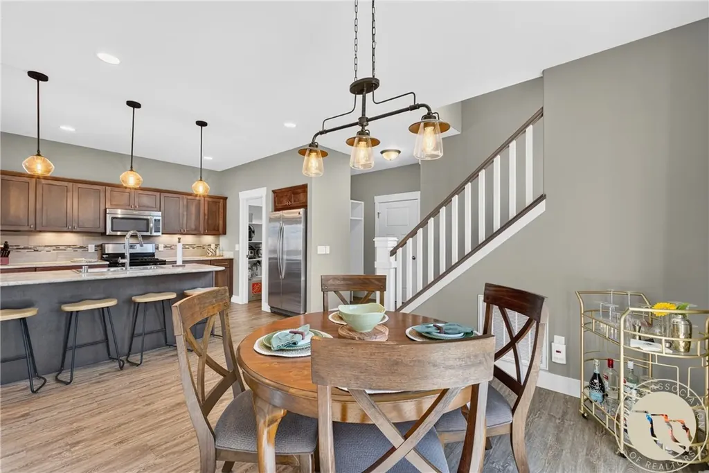 1713 Hollyhock Street Billings MT 59101
