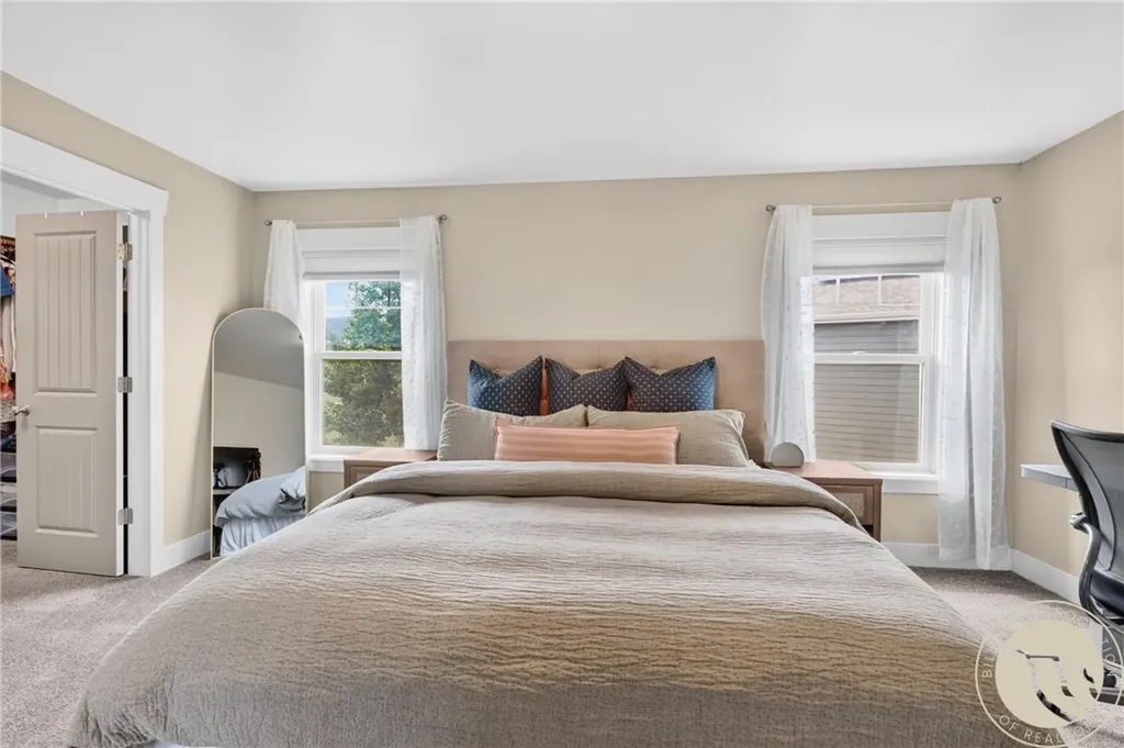 1713 Hollyhock Street Billings MT 59101