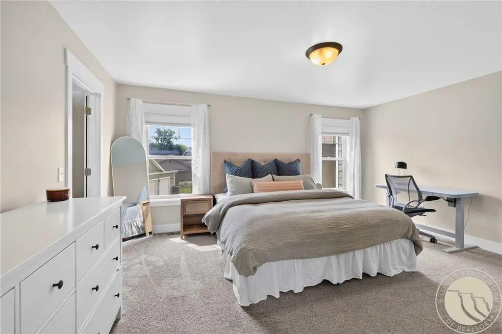 1713 Hollyhock Street Billings MT 59101