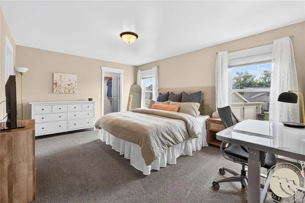 1713 Hollyhock Street Billings MT 59101