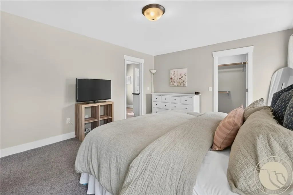 1713 Hollyhock Street Billings MT 59101