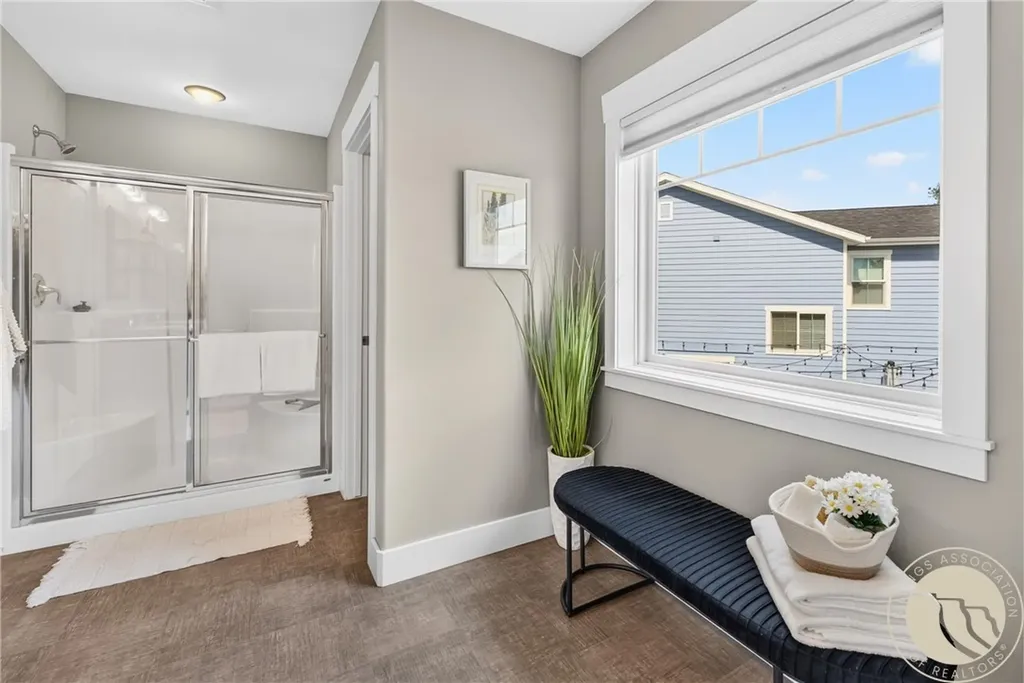 1713 Hollyhock Street Billings MT 59101