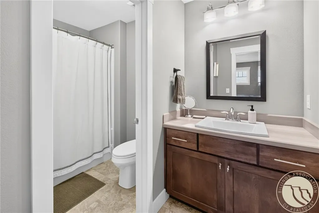 1713 Hollyhock Street Billings MT 59101
