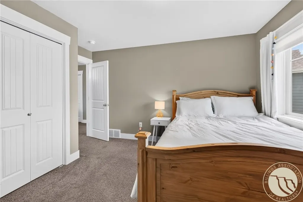 1713 Hollyhock Street Billings MT 59101
