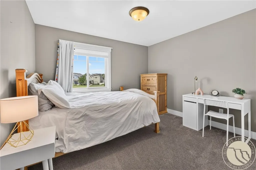 1713 Hollyhock Street Billings MT 59101