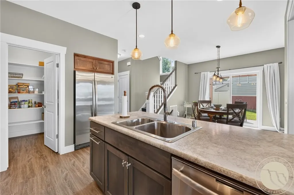 1713 Hollyhock Street Billings MT 59101