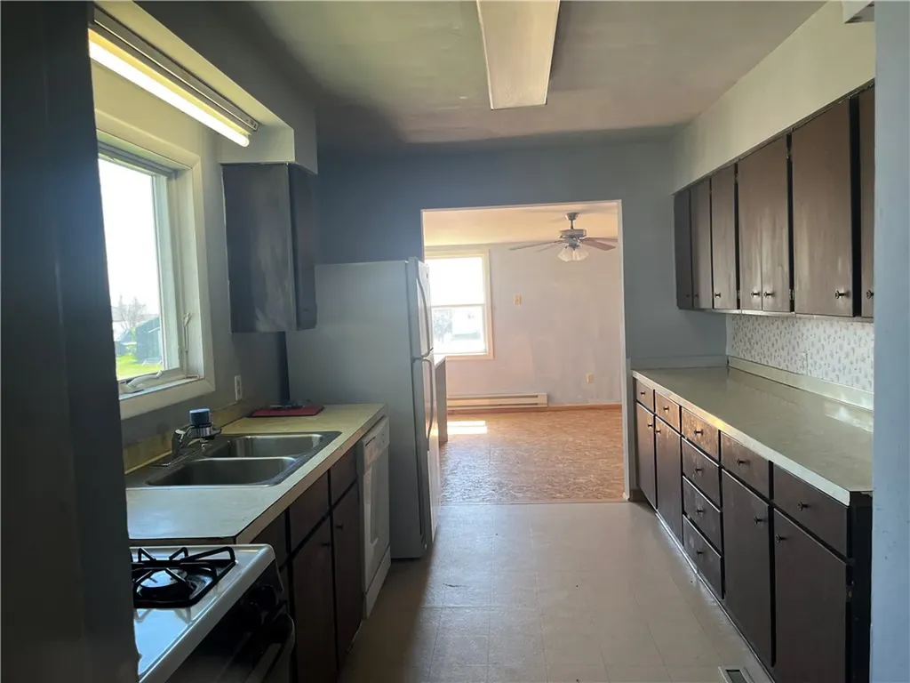 1306 B Avenue Circle MT 59215