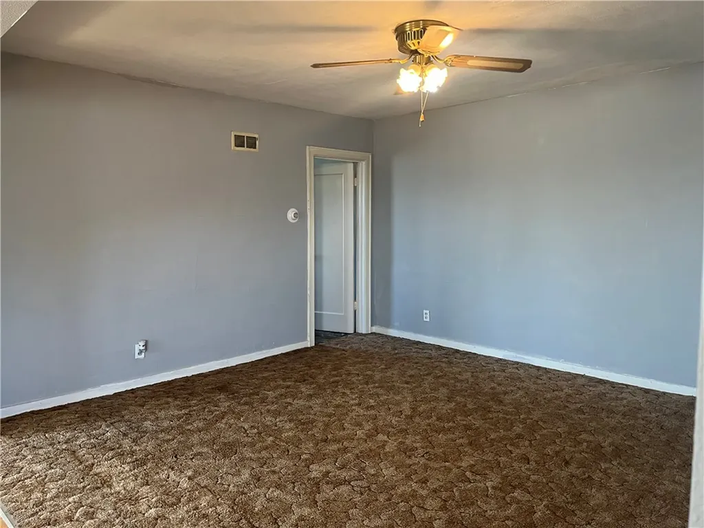 1306 B Avenue Circle MT 59215