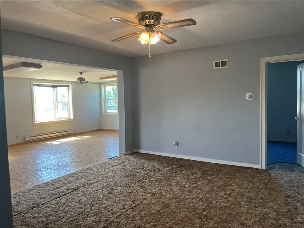 1306 B Avenue Circle MT 59215