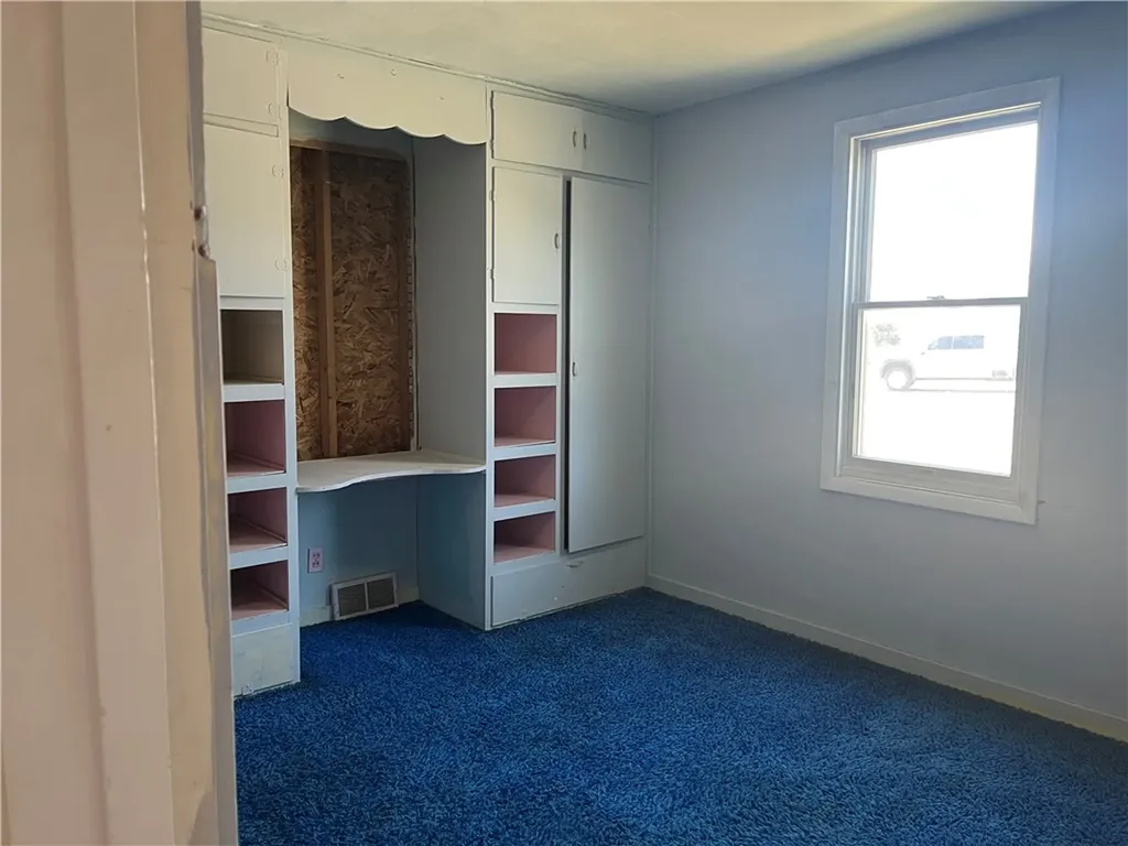 1306 B Avenue Circle MT 59215