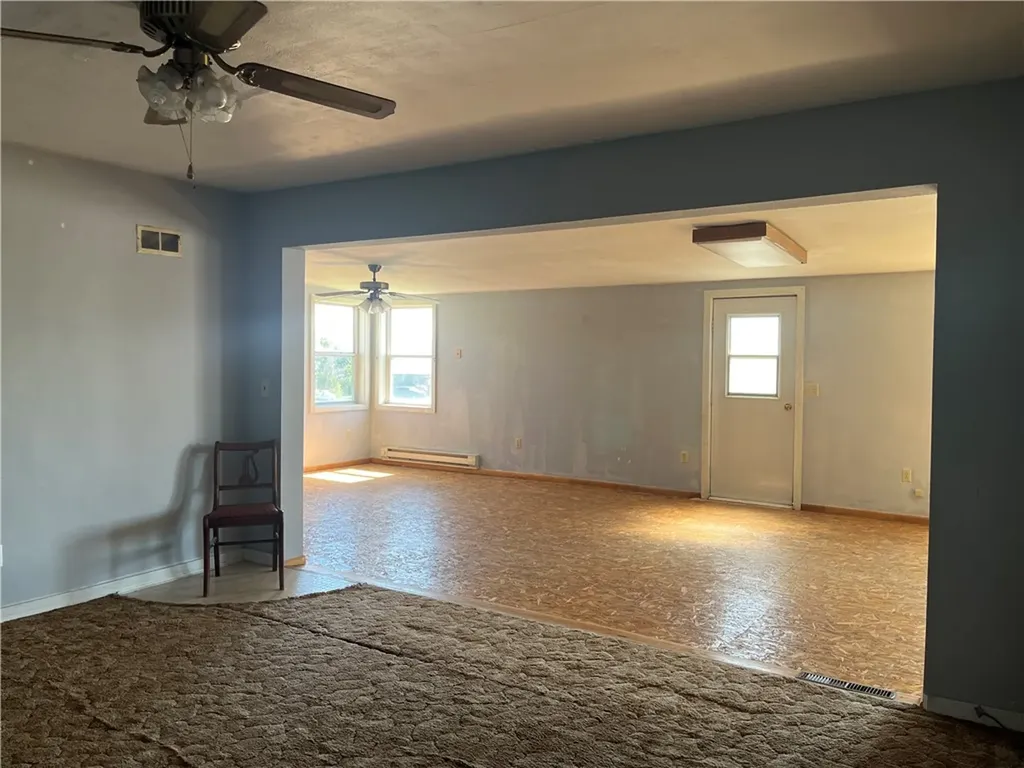 1306 B Avenue Circle MT 59215