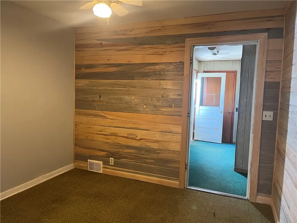 1306 B Avenue Circle MT 59215