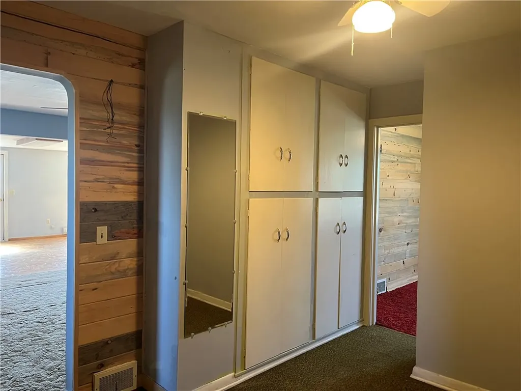1306 B Avenue Circle MT 59215