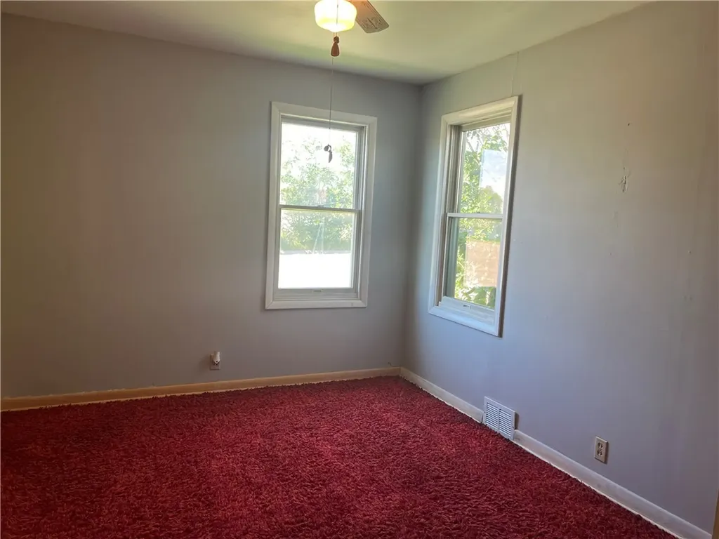 1306 B Avenue Circle MT 59215